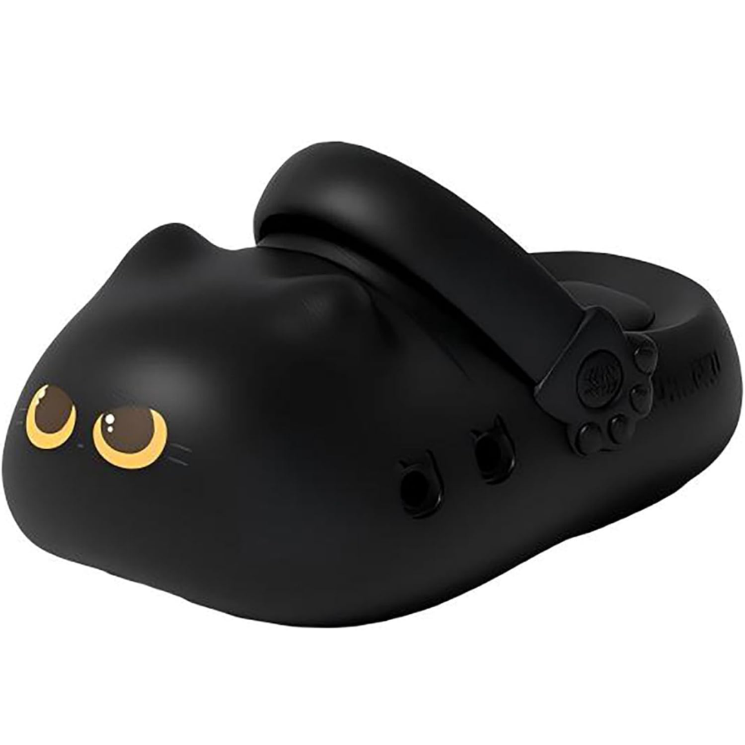 The Cutest Cat Clogs of 2026🐾