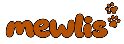 Mewlis